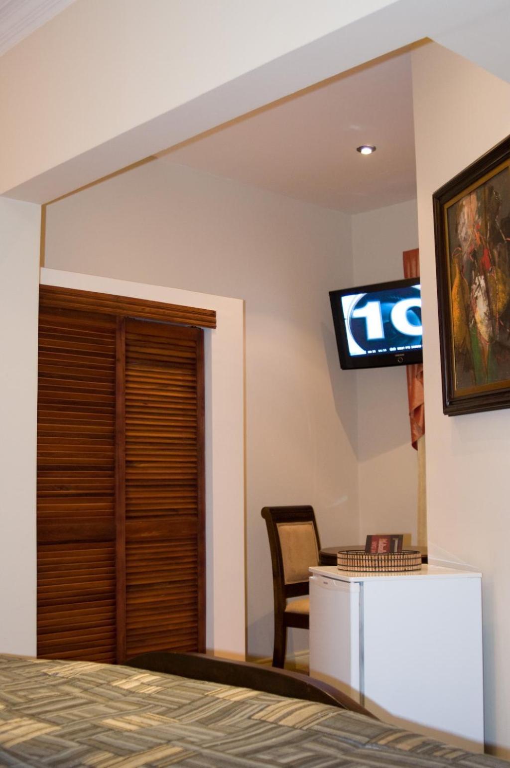 Sportsmens Lodge - Gentlemen'S Club (Adults Only) San José Exterior foto